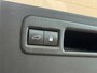 Lexus NX 300h AWD F F SPORT Line | Carplay | Stoelverwarming | Adaptive Cruise |