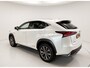 Lexus NX 300h AWD F F SPORT Line | Carplay | Stoelverwarming | Adaptive Cruise |