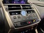 Lexus NX 300h AWD F F SPORT Line | Carplay | Stoelverwarming | Adaptive Cruise |