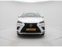 Lexus NX 300h AWD F F SPORT Line | Carplay | Stoelverwarming | Adaptive Cruise |