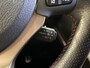Lexus NX 300h AWD F F SPORT Line | Carplay | Stoelverwarming | Adaptive Cruise |