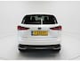 Lexus NX 300h AWD F F SPORT Line | Carplay | Stoelverwarming | Adaptive Cruise |