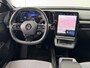Renault Megane E-Tech EV60 Optimum Charge Techno | SOH 94% | Harman / Kardon | Achteruitrijcamera | Navigatie |