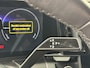 Renault Megane E-Tech EV60 Optimum Charge Techno | SOH 94% | Harman / Kardon | Achteruitrijcamera | Navigatie |