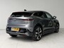 Renault Megane E-Tech EV60 Optimum Charge Techno | SOH 94% | Harman / Kardon | Achteruitrijcamera | Navigatie |