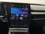 Renault Megane E-Tech EV60 Optimum Charge Techno | SOH 94% | Harman / Kardon | Achteruitrijcamera | Navigatie |