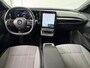 Renault Megane E-Tech EV60 Optimum Charge Techno | SOH 94% | Harman / Kardon | Achteruitrijcamera | Navigatie |