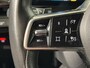 Renault Megane E-Tech EV60 Optimum Charge Techno | SOH 94% | Harman / Kardon | Achteruitrijcamera | Navigatie |