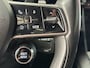 Renault Megane E-Tech EV60 Optimum Charge Techno | SOH 94% | Harman / Kardon | Achteruitrijcamera | Navigatie |