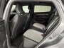 Renault Megane E-Tech EV60 Optimum Charge Techno | SOH 94% | Harman / Kardon | Achteruitrijcamera | Navigatie |