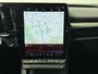 Renault Megane E-Tech EV60 Optimum Charge Techno | SOH 94% | Harman / Kardon | Achteruitrijcamera | Navigatie |