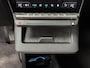Renault Megane E-Tech EV60 Optimum Charge Techno | SOH 94% | Harman / Kardon | Achteruitrijcamera | Navigatie |
