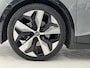 Renault Megane E-Tech EV60 Optimum Charge Techno | SOH 94% | Harman / Kardon | Achteruitrijcamera | Navigatie |