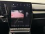 Renault Megane E-Tech EV60 Optimum Charge Techno | SOH 94% | Harman / Kardon | Achteruitrijcamera | Navigatie |