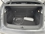 Renault Megane E-Tech EV60 Optimum Charge Techno | SOH 94% | Harman / Kardon | Achteruitrijcamera | Navigatie |