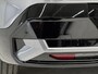 Renault Megane E-Tech EV60 Optimum Charge Techno | SOH 94% | Harman / Kardon | Achteruitrijcamera | Navigatie |