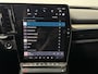 Renault Megane E-Tech EV60 Optimum Charge Techno | SOH 94% | Harman / Kardon | Achteruitrijcamera | Navigatie |