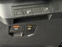 Renault Megane E-Tech EV60 Optimum Charge Techno | SOH 94% | Harman / Kardon | Achteruitrijcamera | Navigatie |