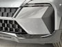 Renault Megane E-Tech EV60 Optimum Charge Techno | SOH 94% | Harman / Kardon | Achteruitrijcamera | Navigatie |