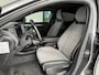 Renault Megane E-Tech EV60 Optimum Charge Techno | SOH 94% | Harman / Kardon | Achteruitrijcamera | Navigatie |