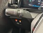 Renault Megane E-Tech EV60 Optimum Charge Techno | SOH 94% | Harman / Kardon | Achteruitrijcamera | Navigatie |