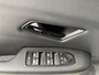 Renault Megane E-Tech EV60 Optimum Charge Techno | SOH 94% | Harman / Kardon | Achteruitrijcamera | Navigatie |