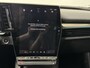 Renault Megane E-Tech EV60 Optimum Charge Techno | SOH 94% | Harman / Kardon | Achteruitrijcamera | Navigatie |