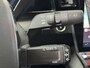 Renault Megane E-Tech EV60 Optimum Charge Techno | SOH 94% | Harman / Kardon | Achteruitrijcamera | Navigatie |