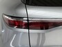 Renault Megane E-Tech EV60 Optimum Charge Techno | SOH 94% | Harman / Kardon | Achteruitrijcamera | Navigatie |