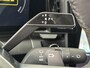 Renault Megane E-Tech EV60 Optimum Charge Techno | SOH 94% | Harman / Kardon | Achteruitrijcamera | Navigatie |