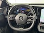 Renault Megane E-Tech EV60 Optimum Charge Techno | SOH 94% | Harman / Kardon | Achteruitrijcamera | Navigatie |