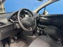 Peugeot 207 1.4 XR