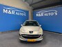 Peugeot 207 1.4 XR