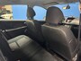 Peugeot 207 1.4 XR