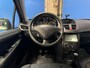 Peugeot 207 1.4 XR