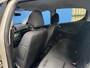 Peugeot 207 1.4 XR