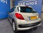 Peugeot 207 1.4 XR