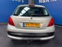 Peugeot 207 1.4 XR