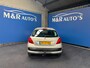 Peugeot 207 1.4 XR