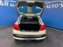 Peugeot 207 1.4 XR