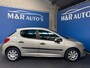 Peugeot 207 1.4 XR