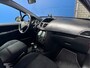 Peugeot 207 1.4 XR