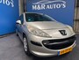 Peugeot 207 1.4 XR
