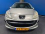 Peugeot 207 1.4 XR