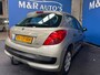 Peugeot 207 1.4 XR