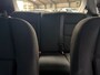 Peugeot 207 1.4 XR