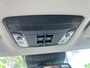 Honda HR-V 1.5 i-VTEC Executive | TREKHAAK | AUTOMAAT | NAVIGATIE | PANORAMADAK | ACHTERUITRIJCAMERA | STOELVERWARMING |