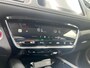Honda HR-V 1.5 i-VTEC Executive | TREKHAAK | AUTOMAAT | NAVIGATIE | PANORAMADAK | ACHTERUITRIJCAMERA | STOELVERWARMING |