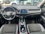 Honda HR-V 1.5 i-VTEC Executive | TREKHAAK | AUTOMAAT | NAVIGATIE | PANORAMADAK | ACHTERUITRIJCAMERA | STOELVERWARMING |