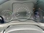Honda HR-V 1.5 i-VTEC Executive | TREKHAAK | AUTOMAAT | NAVIGATIE | PANORAMADAK | ACHTERUITRIJCAMERA | STOELVERWARMING |